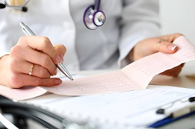 Best ECG and Heart Check-Up in Thane